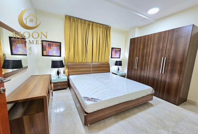 984662 - Property Image 3