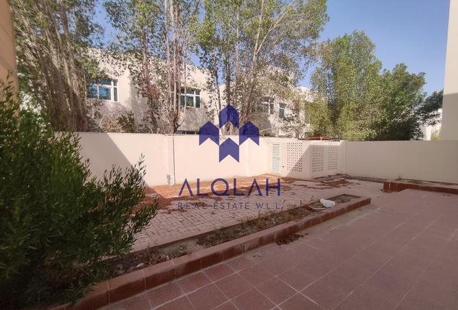 964762 - صورة العقار 2