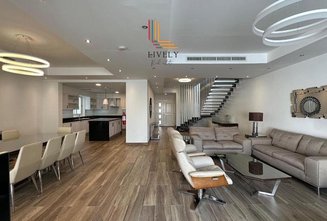 963054 - الصورة الرئيسية للعقار