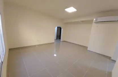 Apartment - 2 Bedrooms - 2 Bathrooms for rent in Al Jazeera Street - Fereej Bin Mahmoud North - Fereej Bin Mahmoud - Doha