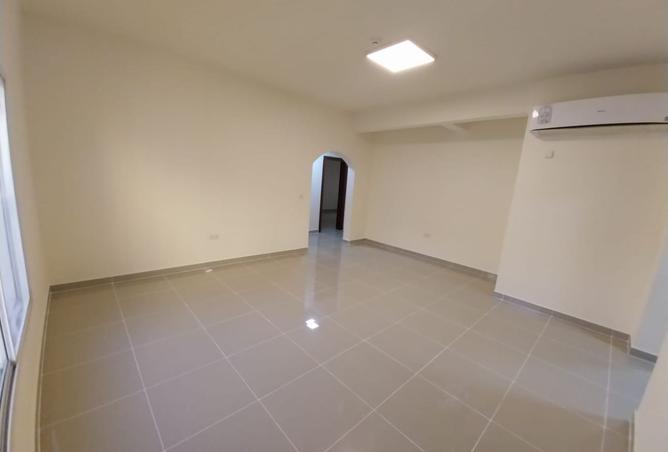 968800 - Property Main Image