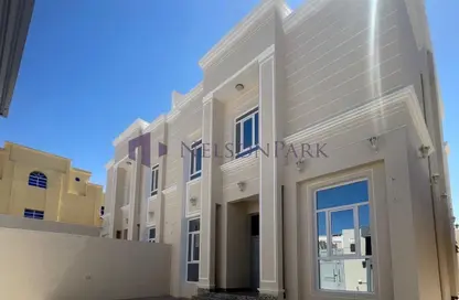 Villa - 5 Bedrooms - 6 Bathrooms for rent in Sumaysimah - Sumaysimah - Al Khor