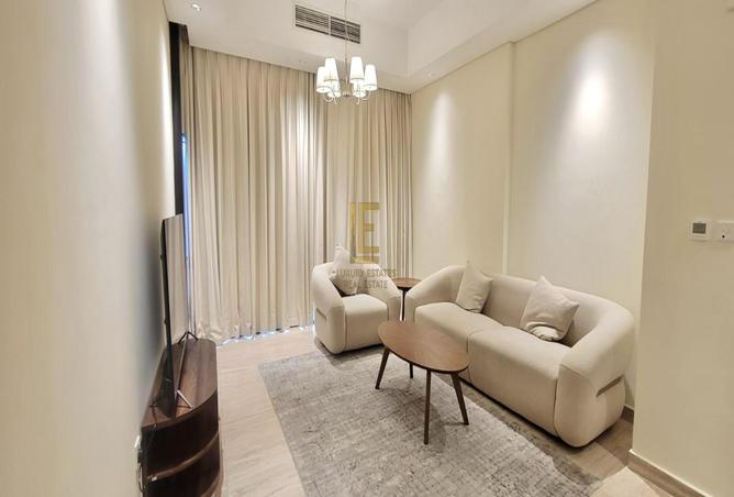 981059 - Property Main Image