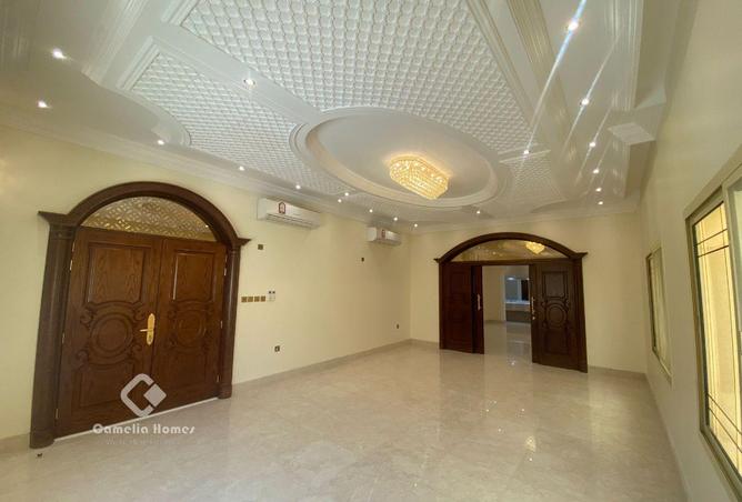 956131 - الصورة الرئيسية للعقار