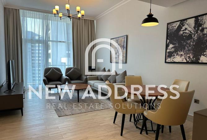 936055 - Property Image 3