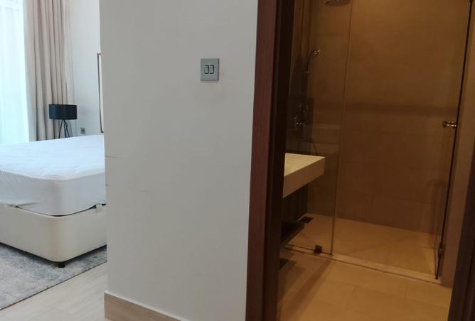 960270 - Property Image 3