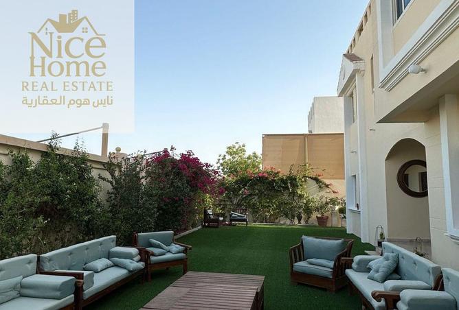 945275 - صورة العقار 2