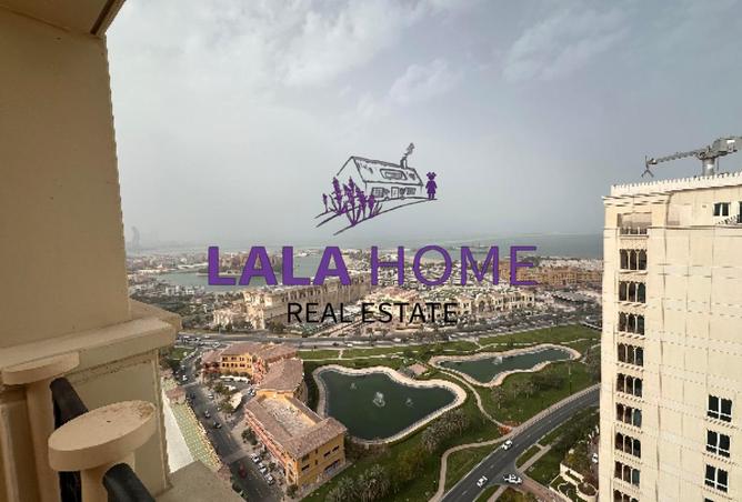 959122 - Property Image 2