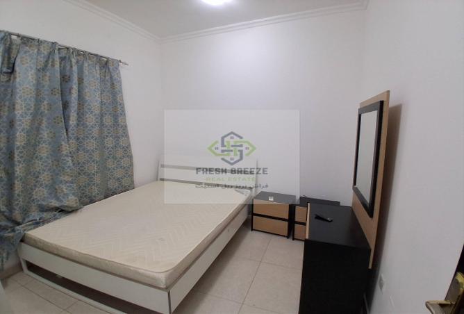 1001342 - صورة العقار 2