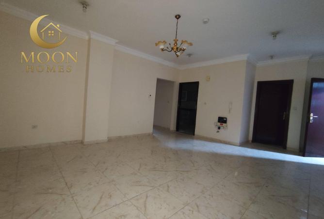 931259 - صورة العقار 3