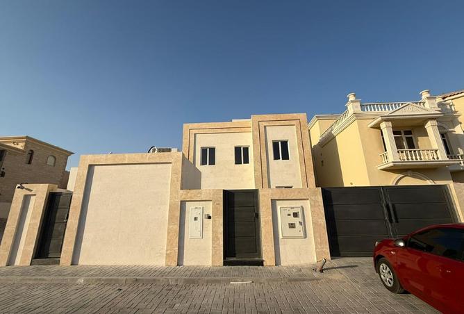 963697 - الصورة الرئيسية للعقار