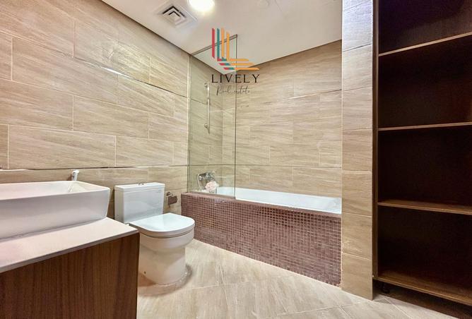 965236 - Property Image 3