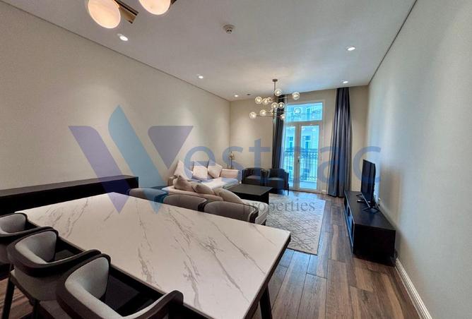 994913 - Property Image 3