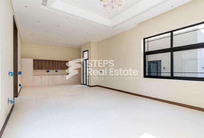 974843 - صورة العقار 3