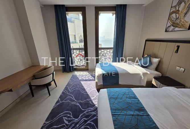 981007 - صورة العقار 3