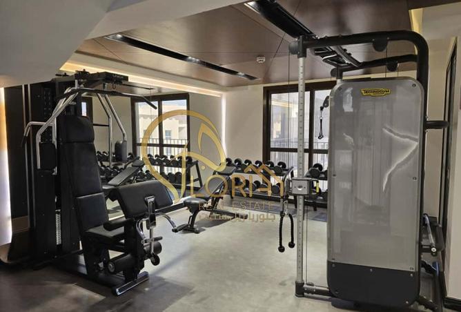 956539 - Property Image 3