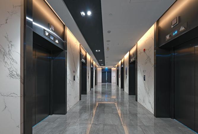 963776 - Property Image 3