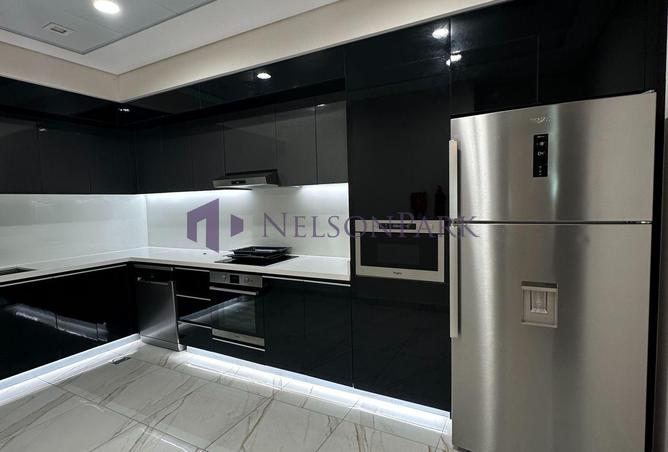 927217 - Property Image 3