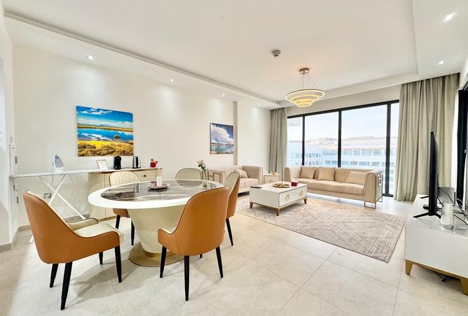 967662 - الصورة الرئيسية للعقار