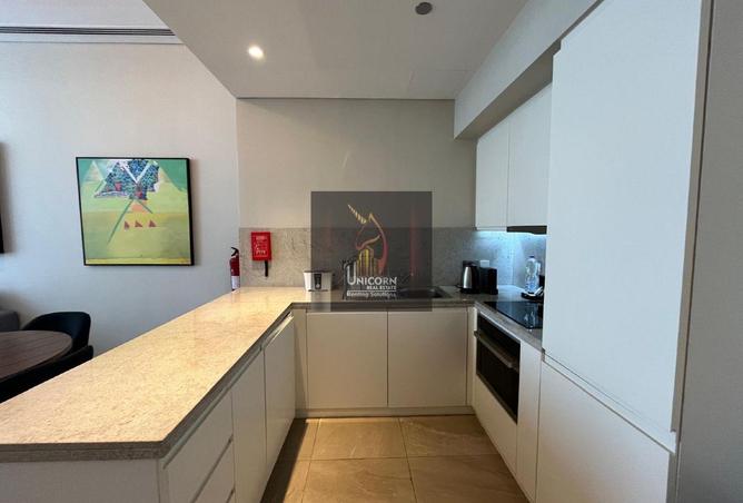 932916 - Property Image 2