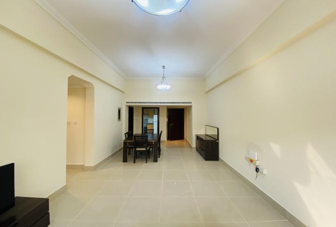 1004085 - Property Image 2