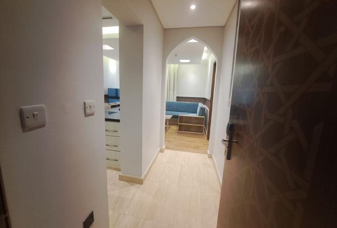 969446 - صورة العقار 3