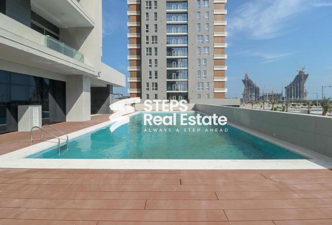 942050 - Property Image 3