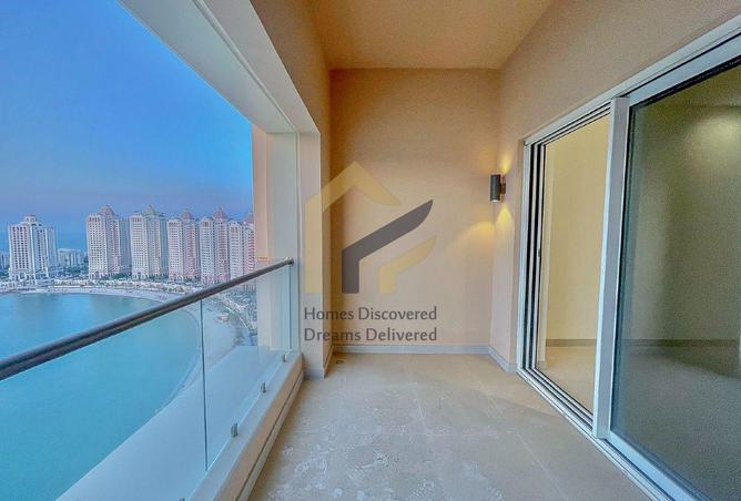 956562 - Property Main Image