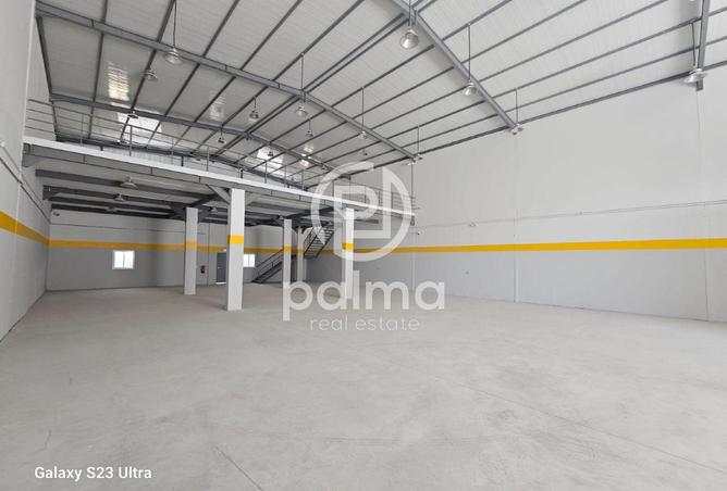 967988 - الصورة الرئيسية للعقار