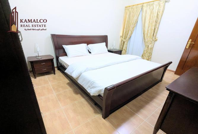 953801 - Property Image 2