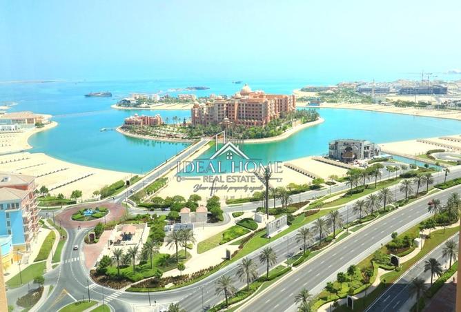 944694 - Property Main Image
