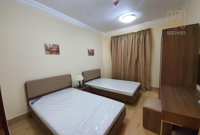 977843 - صورة العقار 3