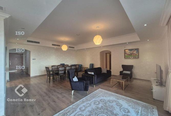 991408 - Property Image 2