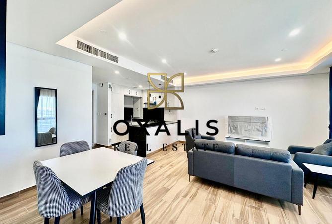 969877 - Property Image 3