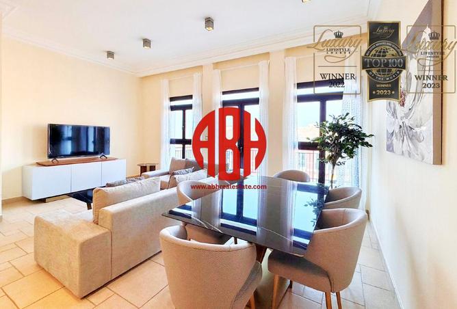 975029 - Property Image 2