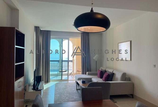 960018 - Property Image 2