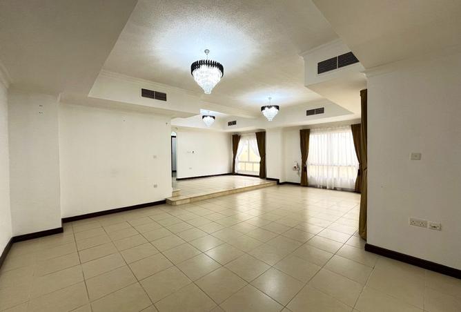 952453 - صورة العقار 3
