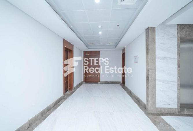 988819 - صورة العقار 2