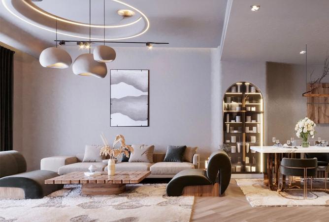 1009643 - صورة العقار 2