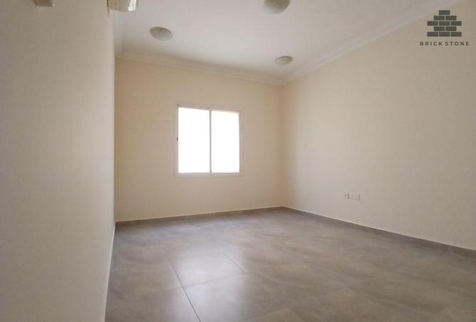 913178 - Property Main Image