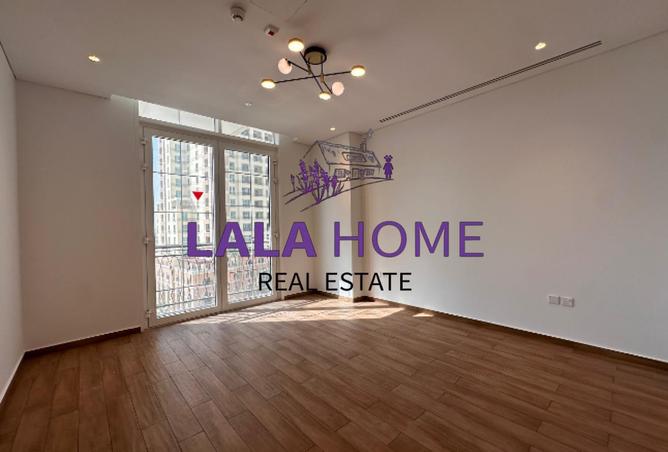 959135 - صورة العقار 2