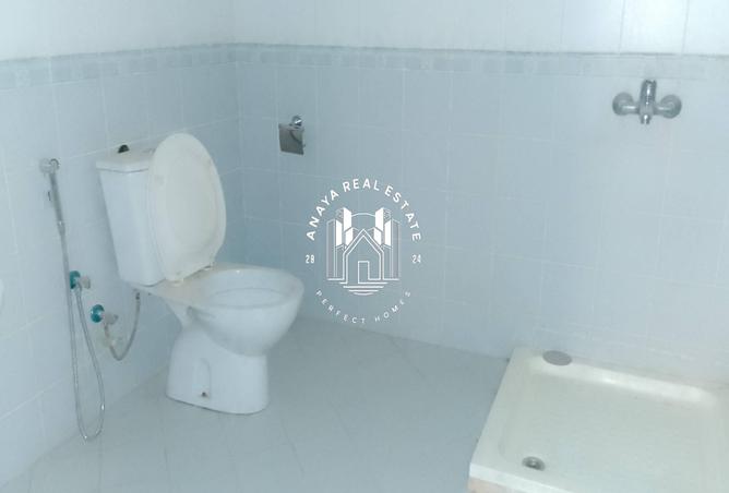 957471 - Property Image 3