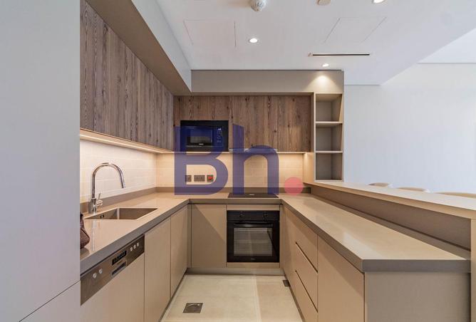 962466 - Property Image 3