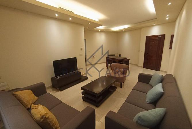 983569 - Property Main Image