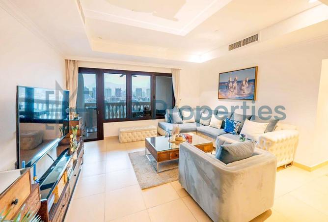 992696 - Property Main Image