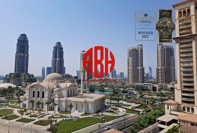 927473 - الصورة الرئيسية للعقار