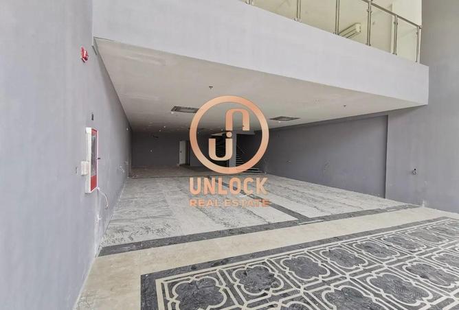 992692 - صورة العقار 2