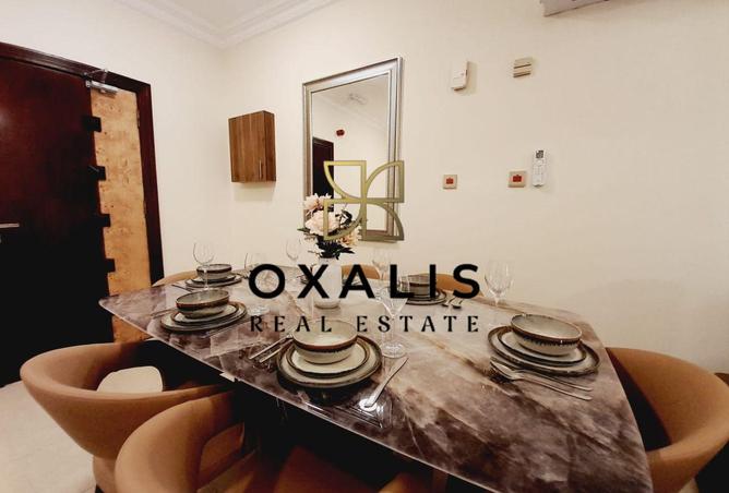 938503 - Property Image 3