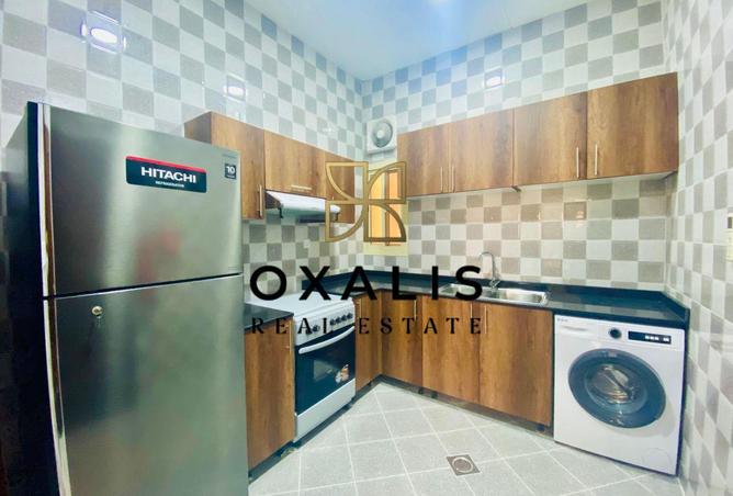 975532 - صورة العقار 3