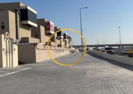 فيلا - 4 حمامات للكراء في شمال الدحيل - الدحيل - الدوحة